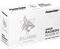 PowerColor Hellhound Radeon RX 6700 XT Spectral White, 12GB GDDR6, HDMI, 3x DP Vorschaubild