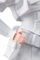 Mattel Barbie - Star Wars Stormtrooper x Barbie Vorschaubild