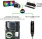 Endorfy SilentiumPC Navis EVO ARGB 240 Vorschaubild
