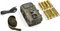 Technaxx TX-256 Wildcam 1080p Vorschaubild