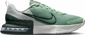 Nike Air Max Alpha Trainer 6 steam/spruce aura/off white/black spruce (Herren)
