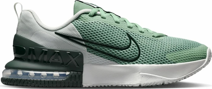 Nike Air Max Alpha Trainer 6 (Herren)