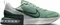 Nike Air Max Alpha Trainer 6 (Herren) Vorschaubild