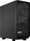 Fractal Design Meshify 2 Compact Vorschaubild