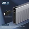 ZIKE ZikeDrive Z666, USB4 Vorschaubild
