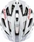 Alpina Valparola Helm weiß/rot Vorschaubild