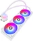 Thermalright Aqua Elite 360 ARGB White V6 Vorschaubild