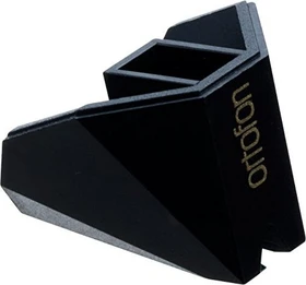 Ortofon Stylus 2M Black