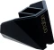 Ortofon Stylus 2M Vorschaubild