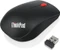Lenovo ThinkPad Essential Wireless Mouse, USB Vorschaubild