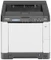 Kyocera FS-C5150DN, Laser, mehrfarbig Vorschaubild