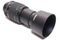 Pentax smc DA 50-200mm 4.0-5.6 ED WR Vorschaubild