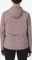Salomon Bonatti Waterproof Funktionsjacke tempest (Damen) Vorschaubild