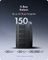 RaidSonic Icy Box IB-RD3705-CU3, Heart RAID 3705, 5x 2.5"/3.5", USB-C 3.0 Vorschaubild