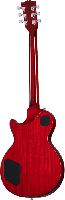Gibson Les Paul Modern Figured Cherry Burst