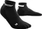 CEP The Run No Show Laufsocken (Damen) Vorschaubild