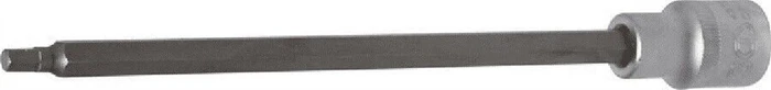 BGS technic Innensechskant Steckschlüssel 1/2", 5x200mm