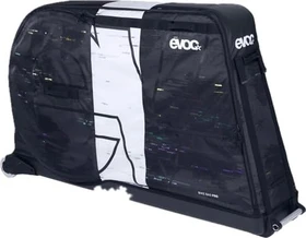 Evoc Bike Bag Pro Fahrradtasche multicolour