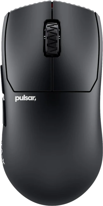 Pulsar Gaming Gears Pro Series