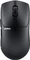Pulsar Gaming Gears Pro Series Vorschaubild