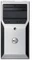 Dell Precision Tower 1600, Xeon E3-1270, 8GB RAM, 2TB HDD, Quadro 2000 Vorschaubild