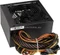 Kolink Core C300 300W, ATX 2.3 Vorschaubild