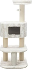 Trixie Kratzbaum Nelli, braun/beige