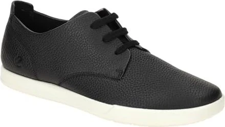 Ecco Leisure Derby (Herren)