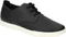 Ecco Leisure Derby (Herren) Vorschaubild