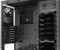 Fractal Design Define R4 PCGH-Edition, schallgedämmt Vorschaubild