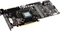 INNO3D GeForce RTX 2080 iCHILL X3 Jekyll, 8GB GDDR6, HDMI, USB-C, 3x DP Vorschaubild