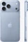 Apple iPhone 18 Pro Max 1TB polar Vorschaubild