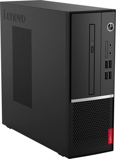 Lenovo V530s-07ICR SFF, Core i5-9400, 8GB RAM, 256GB SSD, DE