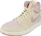 Nike Air Jordan 1 Zoom CMFT 2 (Damen) Vorschaubild