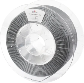 Spectrum PLA, silver star, Spule, 1.75mm, 1.00kg
