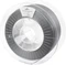 Spectrum PLA, silver star, Spule, 1.75mm, 1.00kg Vorschaubild