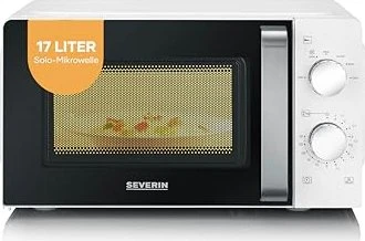 Severin MW 7885