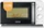 Severin MW 7885