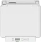 Canon i-SENSYS MF275dw II, Laser, einfarbig Vorschaubild