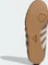 adidas Originals Taekwondo earth strata/wonder white/gum Vorschaubild