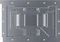 Alphacool Eisblock Aurora Acryl GPX-N NVIDIA RTX 4080 AMP Trinity mit Backplate Vorschaubild