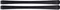 Fischer RC One Lite 68 + RS 9 (inkl. Bindung) (Modell 2022/2023) Vorschaubild