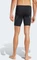 adidas Ripstream Jammer Badehose black/lucid red (Herren) Vorschaubild