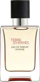 Hermès Terre d'Hermès Eau de Parfum Intense nachfüllbar, 50ml