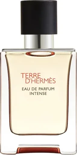 Hermès Terre d'Hermès Eau de Parfum Intense nachfüllbar, 50ml