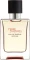 Hermès Terre d'Hermès Eau de Parfum Intense Vorschaubild