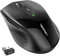 TeckNet Classic 2.4G Wireless, schwarz, USB Vorschaubild