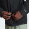 adidas Terrex Multi 2L Climawarm Funktionsjacke schwarz (Junior) Vorschaubild