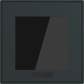 Busch-Jaeger SD/U12.70.11-4015 2.4" Display 70
