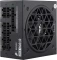 1st Player NGDP Gold schwarz 750W, ATX 3.1 Vorschaubild